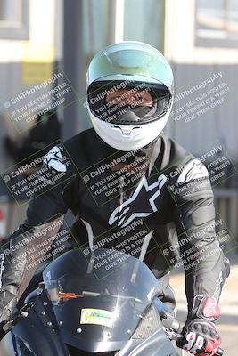 media/Sep-14-2025-2WTD (Sun) [[49ad454cd4]]/1-Around the Pits/